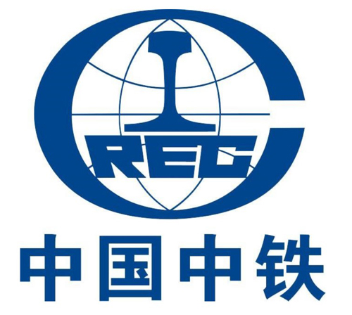 上街合作伙伴