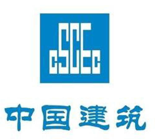 上街合作伙伴